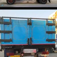 بنزتک مدل71|خودرو سنگین|اسلامآباد غرب, |دیوار