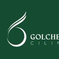 کارشناس حسابداری