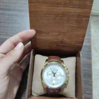 ساعت مچی اسپرت