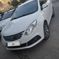جک j4