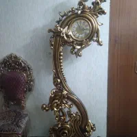 ساعت ایستاده|ساعت دیواری و تزئینی|کرج, حصارک پایین|دیوار