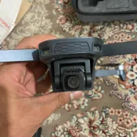 فروش کوادکپتر ایگل ۲|اسباببازی|جم, |دیوار