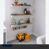 کتابخانه فروشی