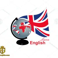 آموزش زبان آیلتس