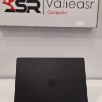 لپ تاپ مایکروسافت (surface laptop 3)|رایانه همراه|کرج, حیدرآباد|دیوار