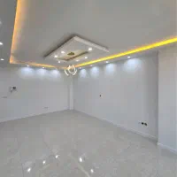 ۸۵متری/فول امکانات/خـوش قیـمتـ|فروش آپارتمان|کرج, ساماندهی|دیوار