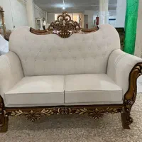 مبل تاجدار کیان % بلک فرایدی واقعی