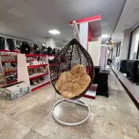 تاپ ریلکسی با تخفیف ده درصدی زیر قیمت