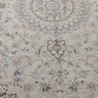 روفرشی|روفرشی|تهران, دولاب|دیوار