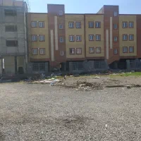 نیازمند اکیپ گچکار