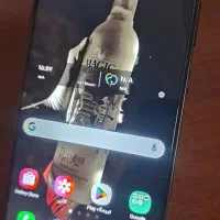 samsung galaxy S25 ultra 5G|موبایل|تهران, ابوذر|دیوار