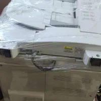 دستگاه کپی ۳ کاره canon|پرینتر، اسکنر، کپی، فکس|تهران, امانیه|دیوار