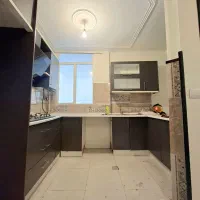 50-متر-1-خواب-طبقه-اول-تک-واحد-بازسازی-شده