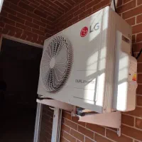 نصب تعمیر پکیج کولرگازی آبگرمکن رادیاتوربخاری هیتر|خدمات پیشه و مهارت|قزوین, |دیوار