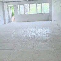 فروش تک واحد ملک تاچارا