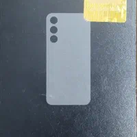 سامسونگ S24 FE