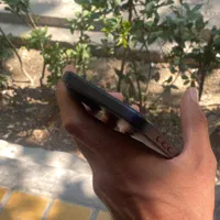 اپل iPhone 16 با حافظهٔ ۱۲۸ گیگابایت|موبایل|اصفهان, باغ دریاچه|دیوار