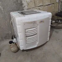 کولر آب نو