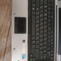 لپتاپ اچ پی|رایانه همراه|کرمانشاه, |دیوار