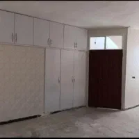 اجاره خانه ویلایی ۱۰۰ متری ۱ خوابه در شهرک طالقانی|اجارهٔ خانه و ویلا|اسلام‌شهر, شهرک طالقانی|دیوار