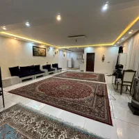 باغ ویلا