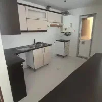 مسکن مهر شهر جدید/ تهاتر در معامله