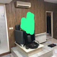 فروش پدیکور