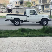 لنکروز با اصالت