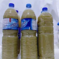 آبغوره محلی