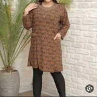 نیازمند چند خانم خیاط ماهر و چرخکار و سری دوز|استخدام صنعتی، فنی، مهندسی|لاهیجان, طالقانی|دیوار