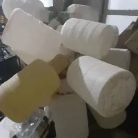 دبه (تنگه)ی خیارشور ۲۵ عدد