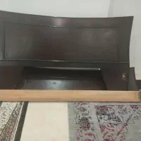 تخت دو نفره