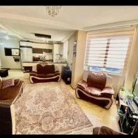 فروش آپارتمان باغمیشه مجتمع