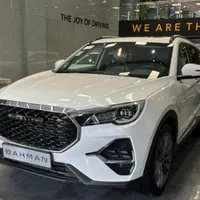 فیدلیتی‌الیت7نفره 10پر و5نفره/صفر/تحویل‌یکساعته404