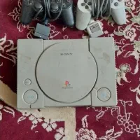 تعدادی وسایل|حراج|چناران, |دیوار