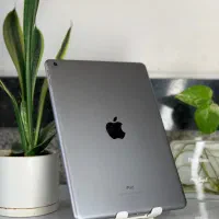 Apple iPad 6th آیپد نسل ۶