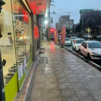 اجاره-مغازه-بومهن