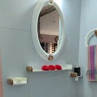 سرویس اینه
