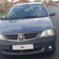 ال ۹۰ E2 دوگانه کارخانه