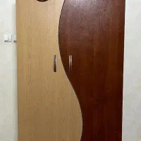 کمد، بوفه و میز تحریر نوجوان|جاکفشی، کمد، دراور|مشهد, آزادشهر|دیوار