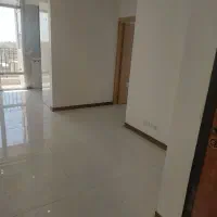 ۱۰۳ متری فول امکانت .دسترسی اسان|فروش آپارتمان|تهران, سبلان (لشگر)|دیوار