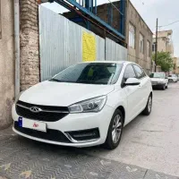 آریزو 5 مدل 98 بی رنگ کارمندی