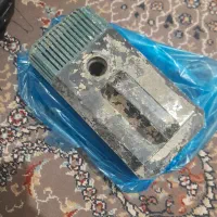 دستگاه تصفیه آب نما