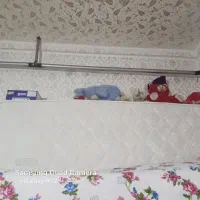 ۱۵۰۰۰۰۰۰۰۰