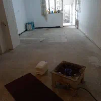 80-متر-خانه-همکف