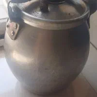 زودپز ۶لیتری