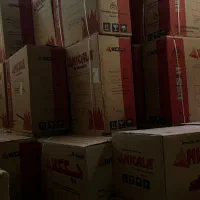 بخاری گازی نیک کالا|بخاری، هیتر، شومینه|شیراز, فخرآباد (دروازه کازرون)|دیوار
