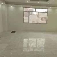 65-متری-نورگیر