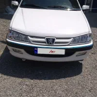 پژوپارس سال۱۴۰۰