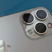 اپل iPhone 13 Pro با قیمت پیشنهادی شما